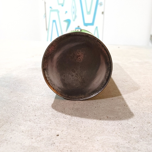 Vintage Spiderman/Thor puzzle - Picture 4 of 5